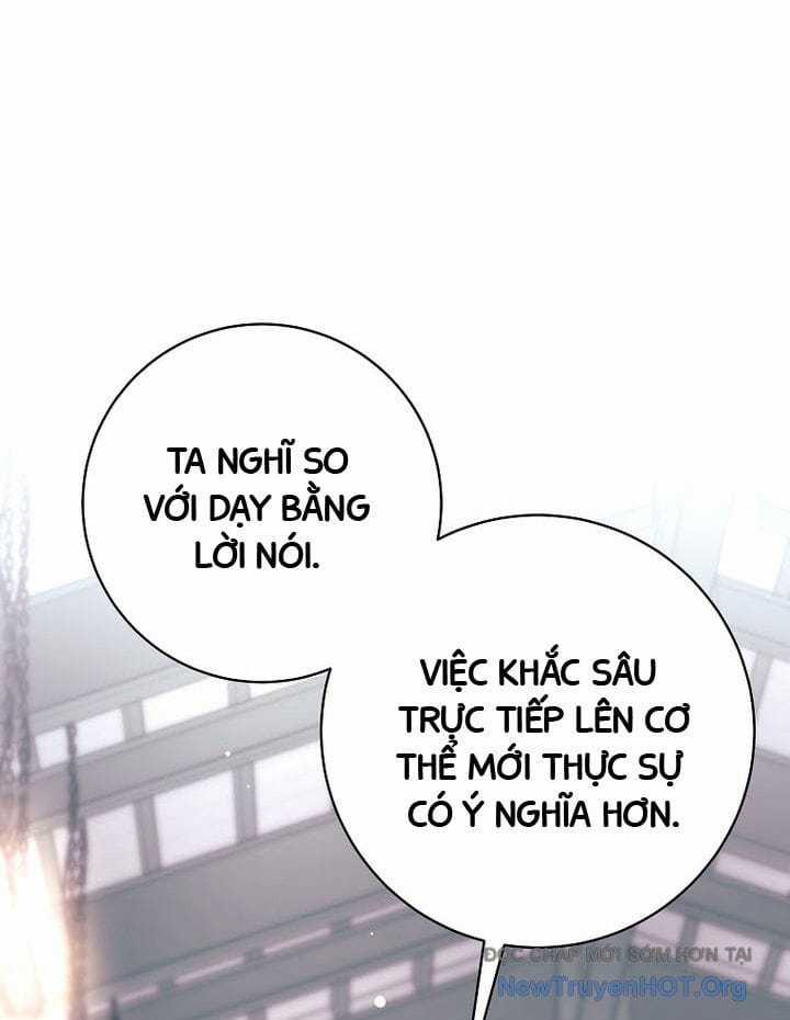 Phệ Kiếm - Chapter 37 - Trang 15