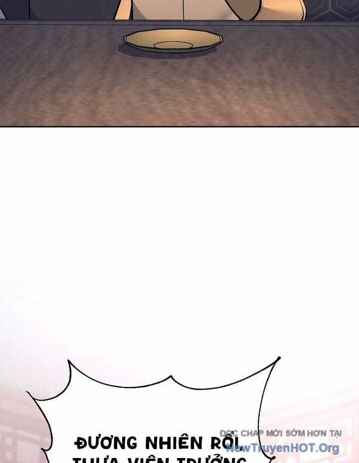 Phệ Kiếm - Chapter 37 - Trang 142