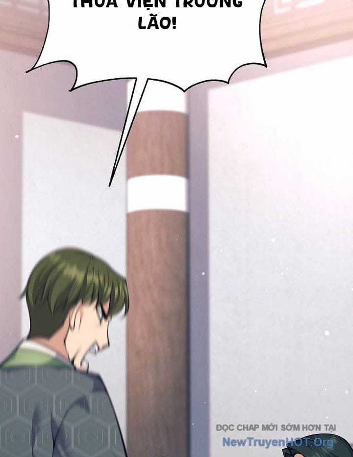 Phệ Kiếm - Chapter 37 - Trang 143