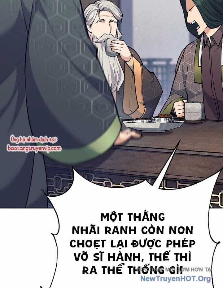 Phệ Kiếm - Chapter 37 - Trang 144