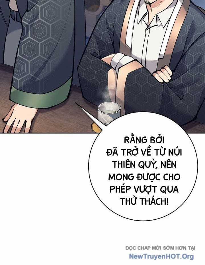 Phệ Kiếm - Chapter 37 - Trang 147