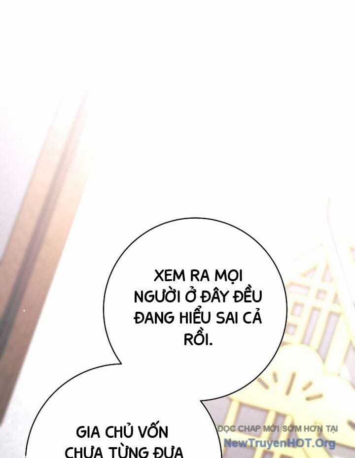 Phệ Kiếm - Chapter 37 - Trang 148