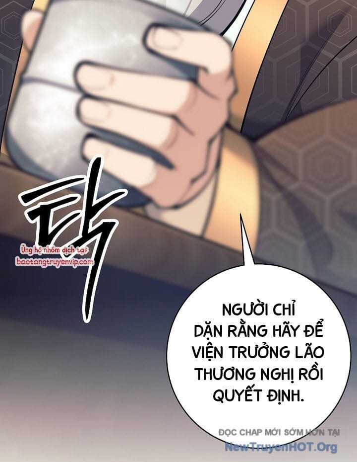 Phệ Kiếm - Chapter 37 - Trang 151