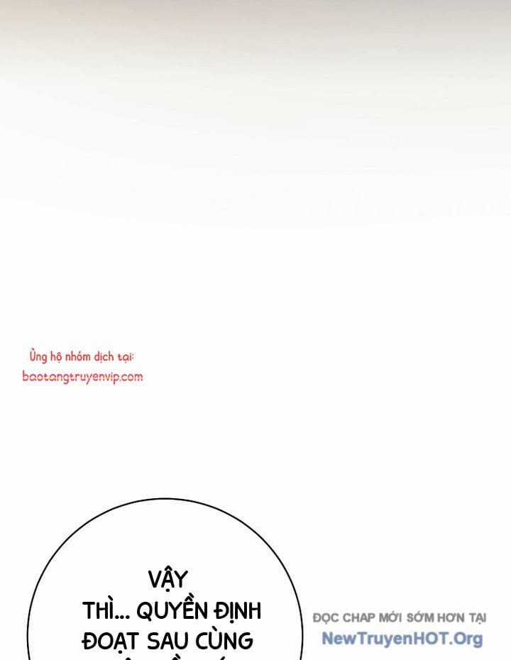Phệ Kiếm - Chapter 37 - Trang 152