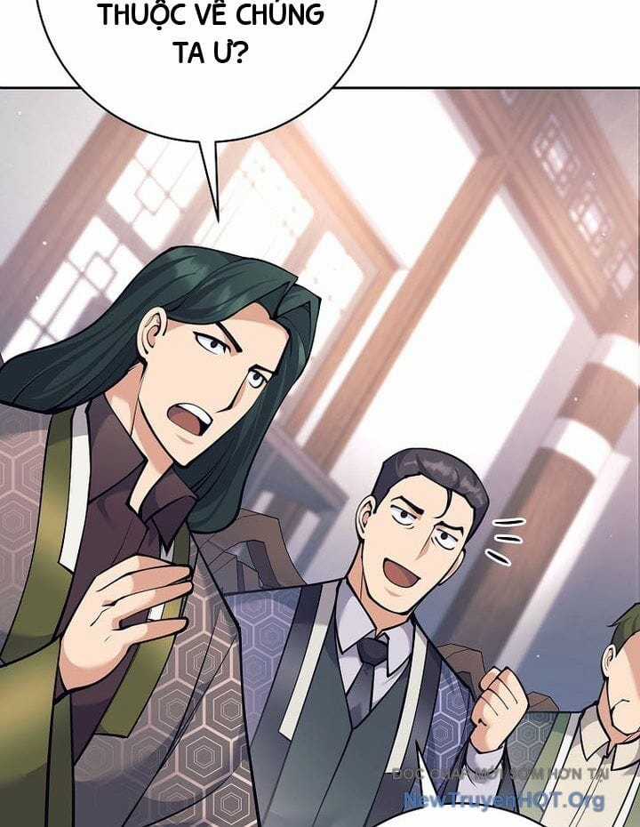 Phệ Kiếm - Chapter 37 - Trang 153