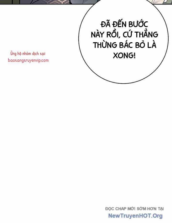 Phệ Kiếm - Chapter 37 - Trang 154