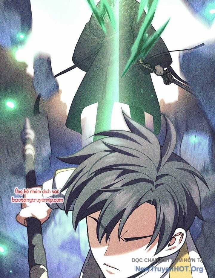 Phệ Kiếm - Chapter 37 - Trang 158