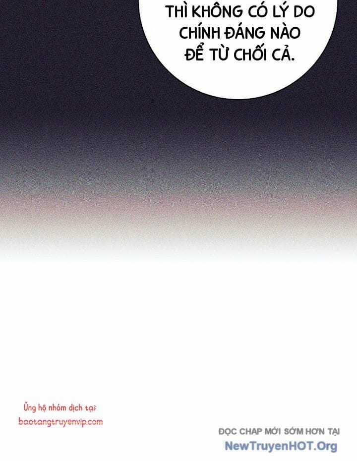 Phệ Kiếm - Chapter 37 - Trang 161