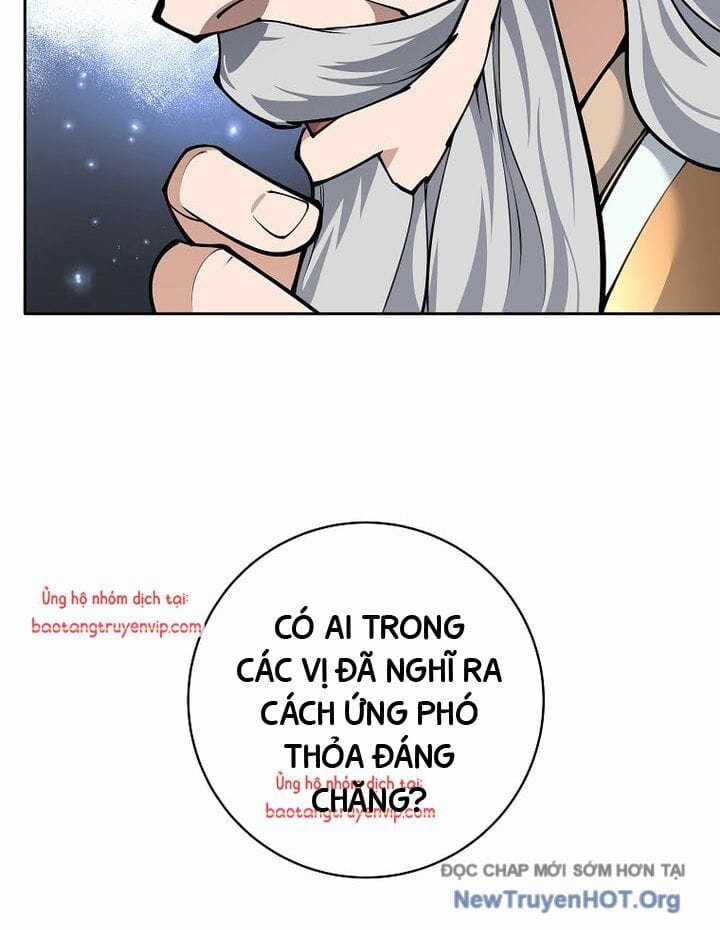 Phệ Kiếm - Chapter 37 - Trang 163