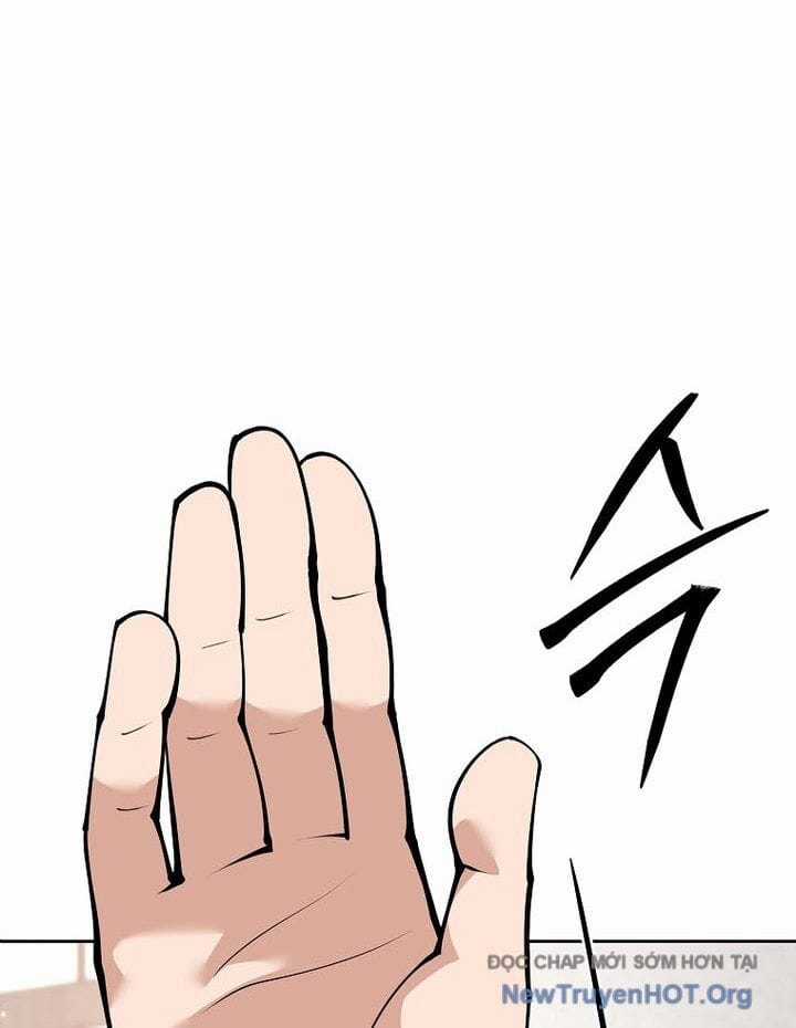 Phệ Kiếm - Chapter 37 - Trang 164