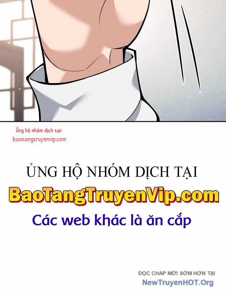 Phệ Kiếm - Chapter 37 - Trang 165