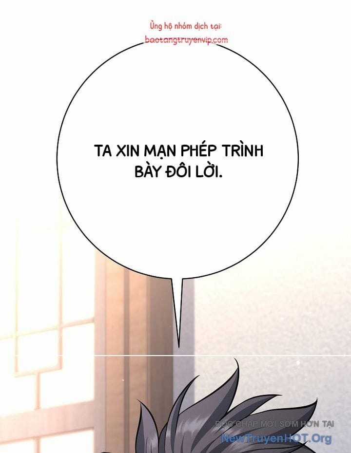 Phệ Kiếm - Chapter 37 - Trang 166