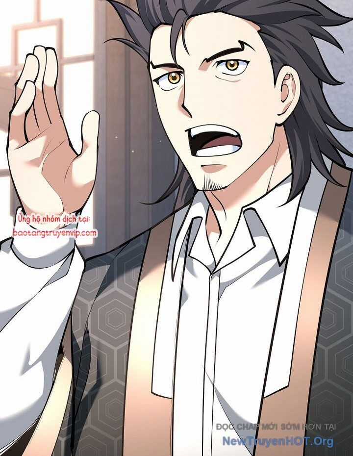 Phệ Kiếm - Chapter 37 - Trang 167