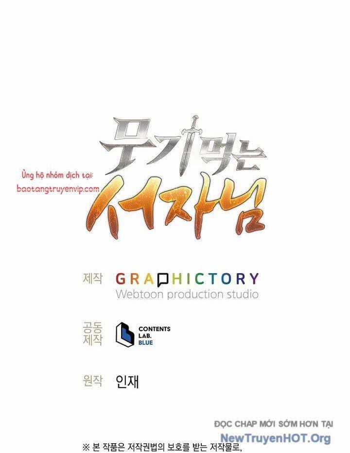 Phệ Kiếm - Chapter 37 - Trang 169