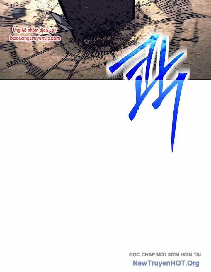 Phệ Kiếm - Chapter 37 - Trang 20