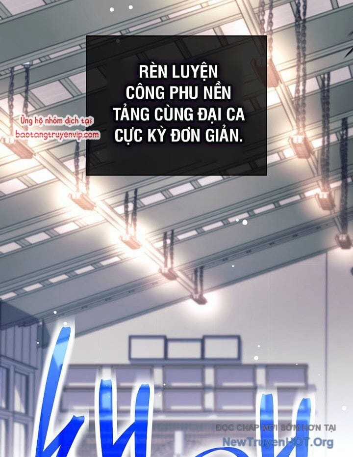 Phệ Kiếm - Chapter 37 - Trang 3