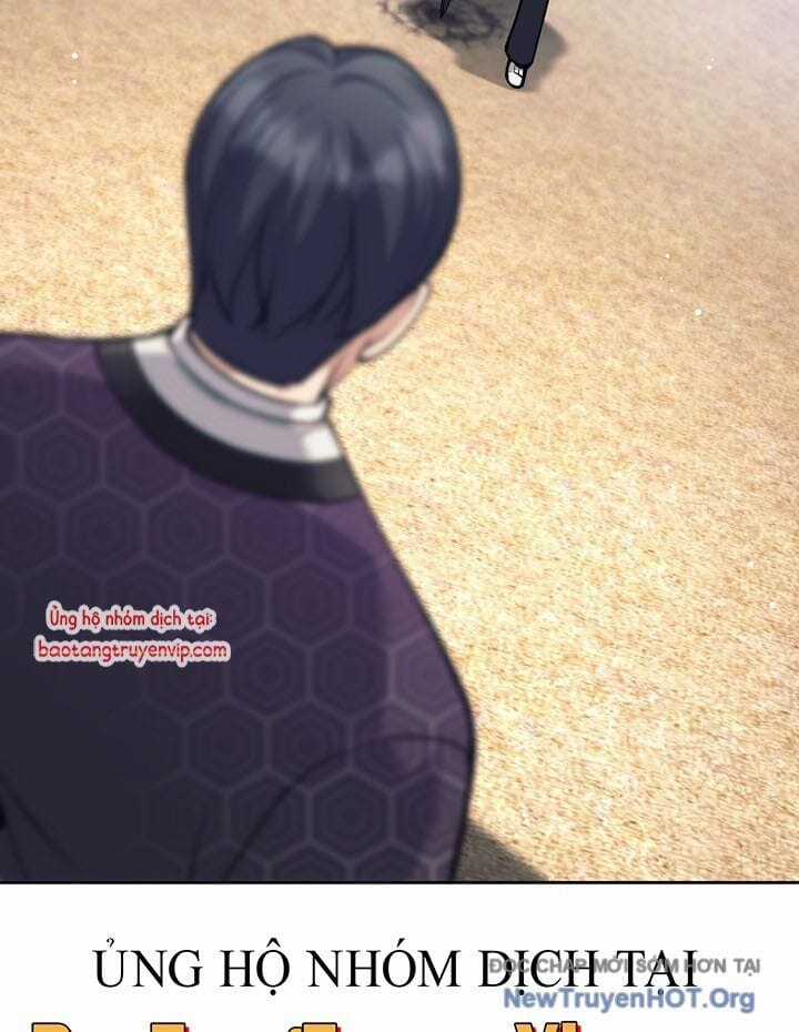 Phệ Kiếm - Chapter 37 - Trang 22