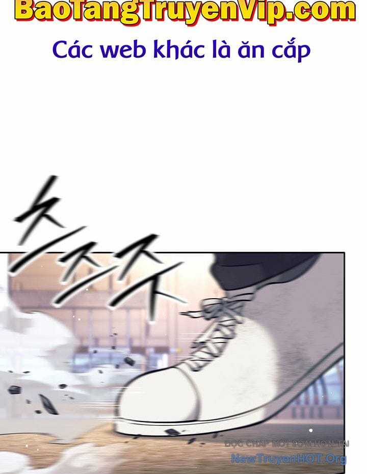 Phệ Kiếm - Chapter 37 - Trang 23