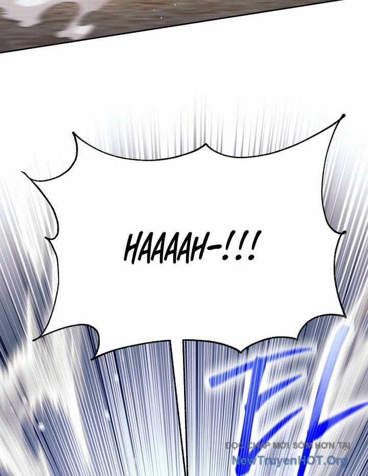 Phệ Kiếm - Chapter 37 - Trang 24