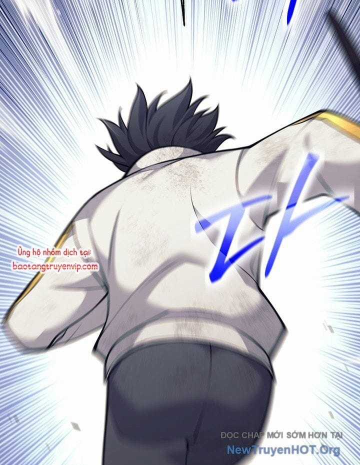 Phệ Kiếm - Chapter 37 - Trang 25