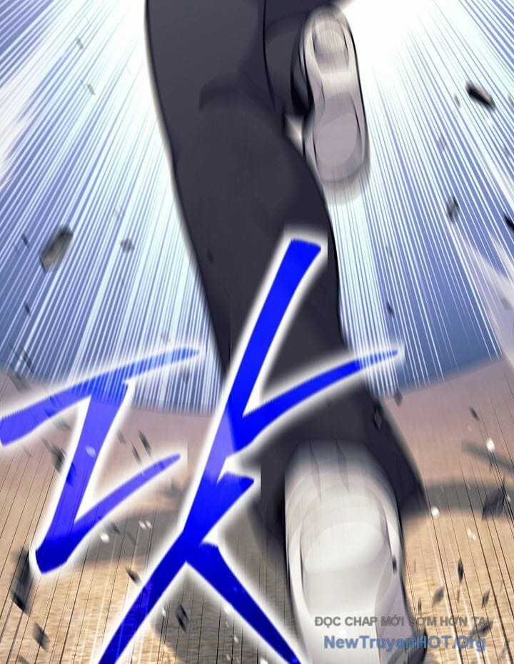 Phệ Kiếm - Chapter 37 - Trang 26