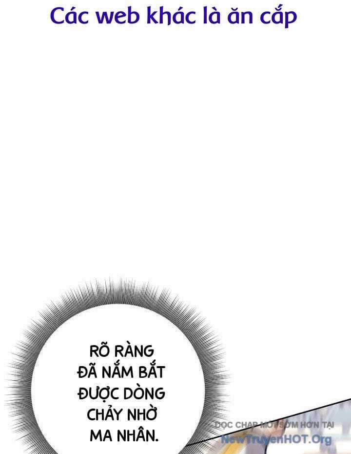 Phệ Kiếm - Chapter 37 - Trang 28