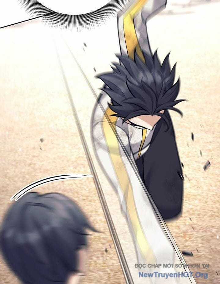 Phệ Kiếm - Chapter 37 - Trang 29