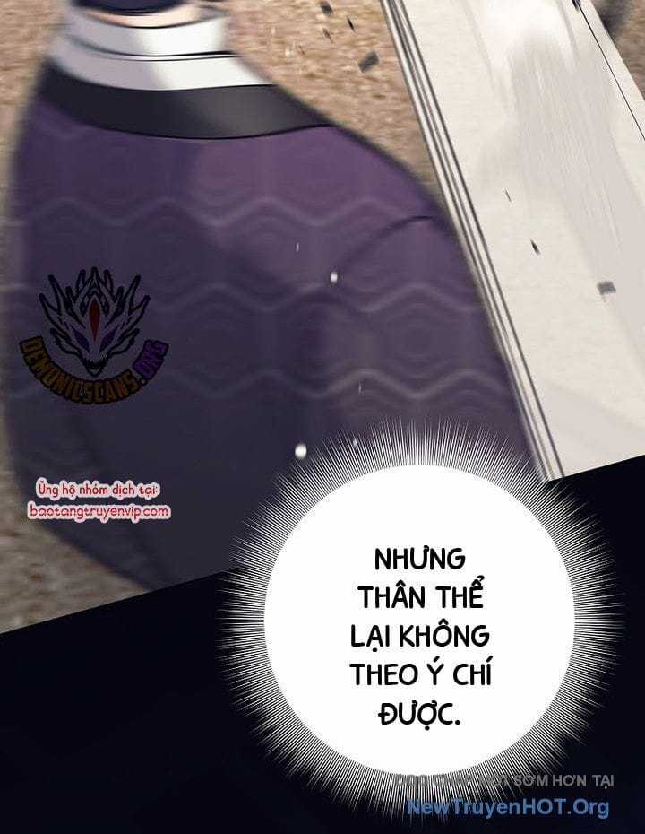 Phệ Kiếm - Chapter 37 - Trang 31