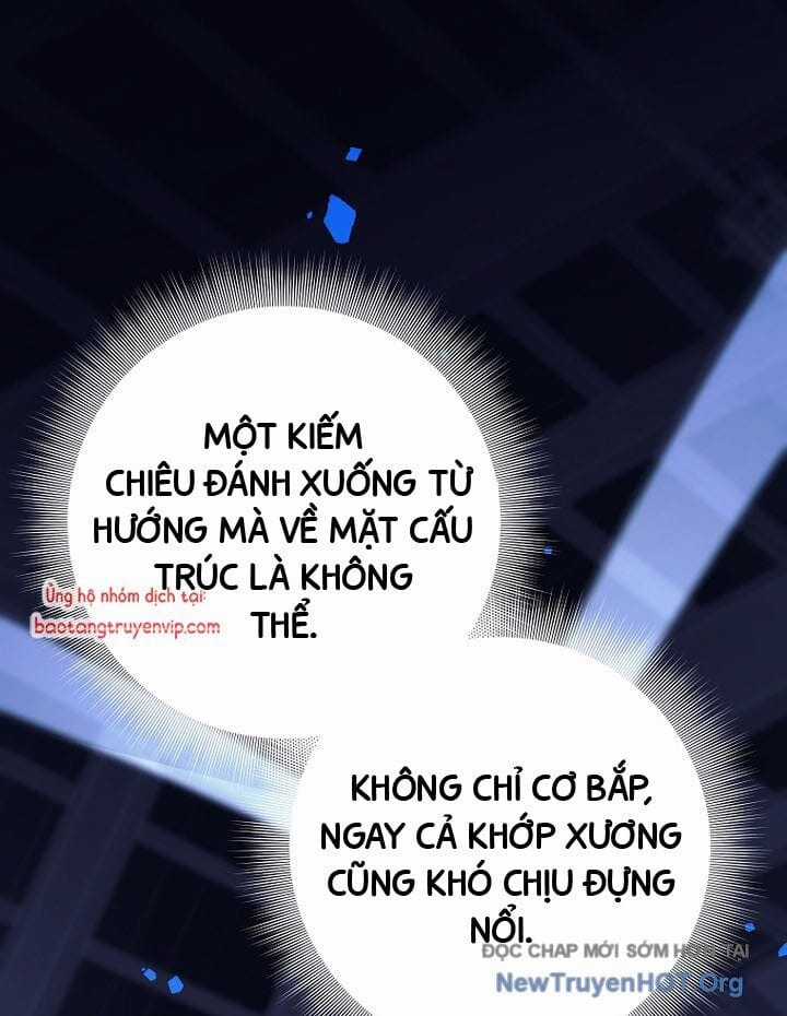 Phệ Kiếm - Chapter 37 - Trang 32