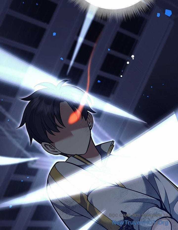 Phệ Kiếm - Chapter 37 - Trang 33