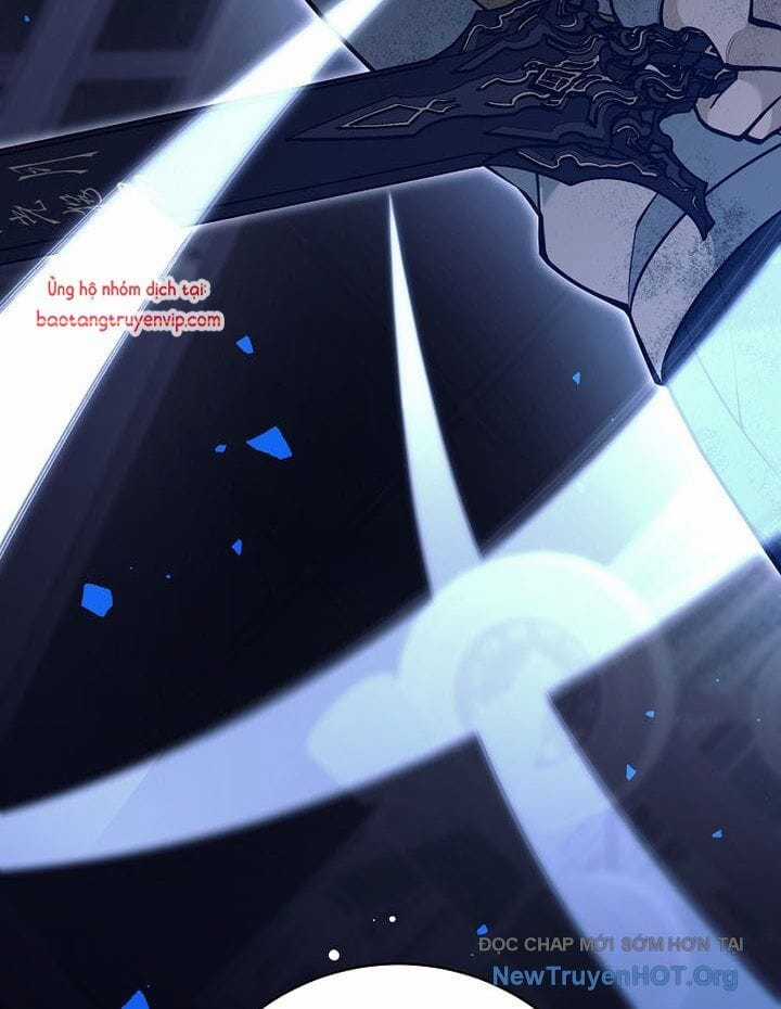 Phệ Kiếm - Chapter 37 - Trang 34