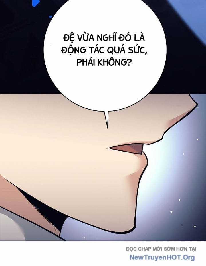 Phệ Kiếm - Chapter 37 - Trang 35