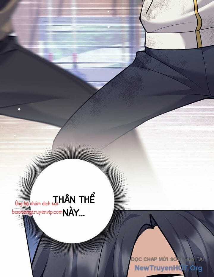 Phệ Kiếm - Chapter 37 - Trang 38