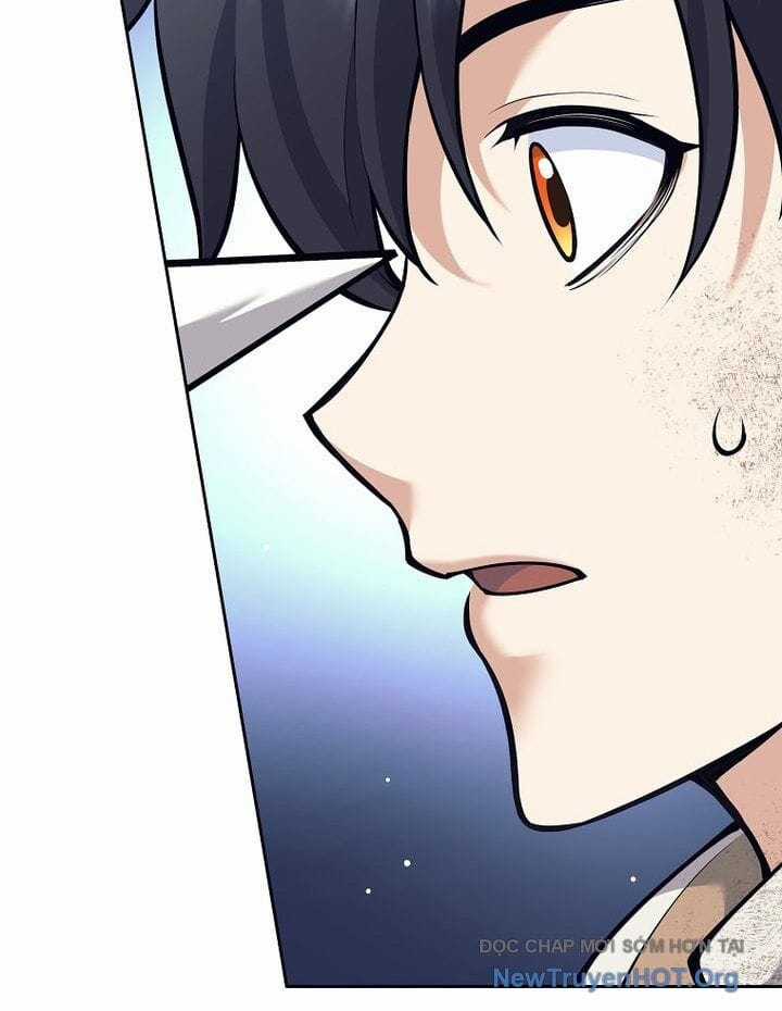 Phệ Kiếm - Chapter 37 - Trang 39