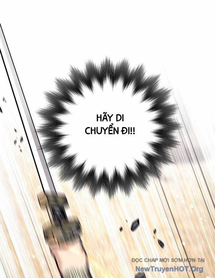 Phệ Kiếm - Chapter 37 - Trang 40