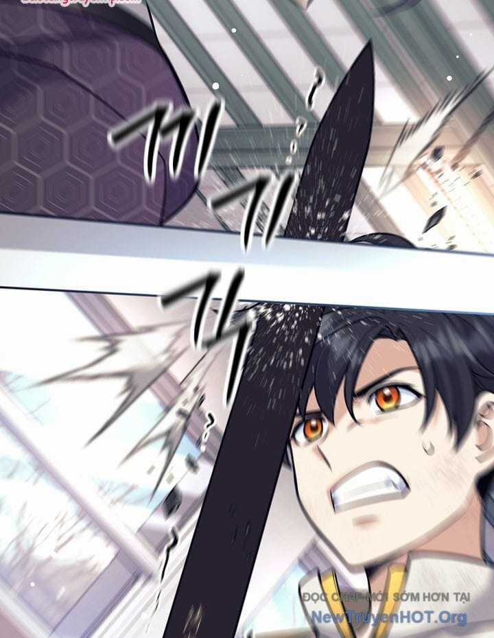 Phệ Kiếm - Chapter 37 - Trang 5