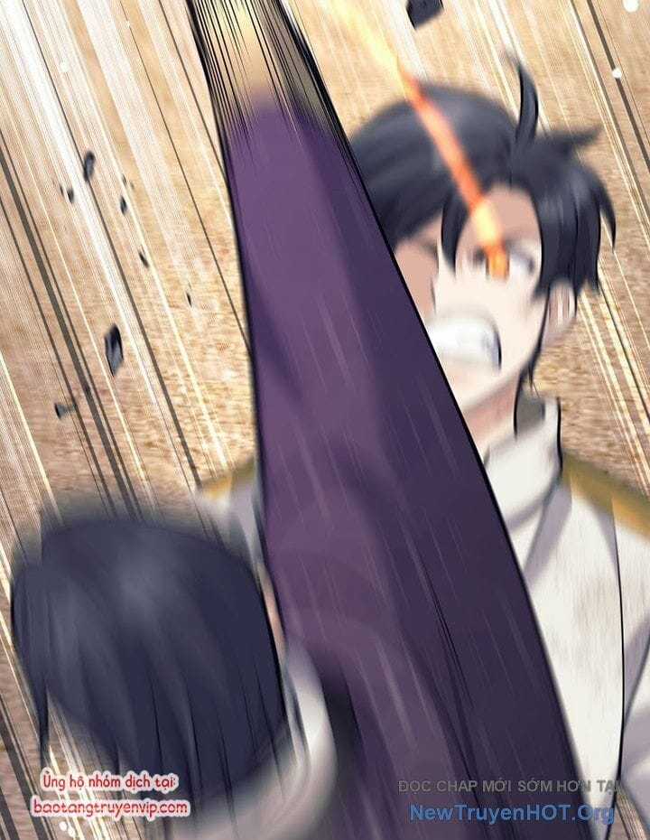 Phệ Kiếm - Chapter 37 - Trang 41