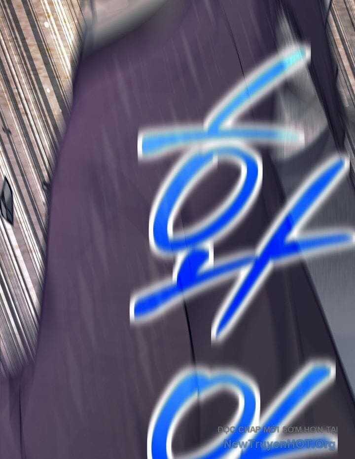 Phệ Kiếm - Chapter 37 - Trang 42