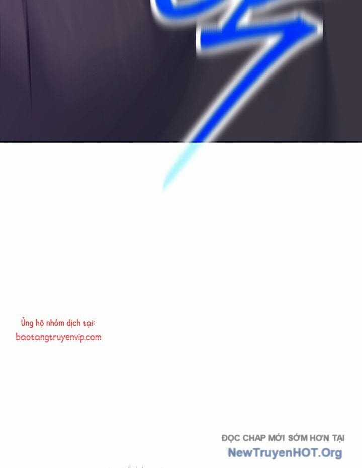 Phệ Kiếm - Chapter 37 - Trang 43
