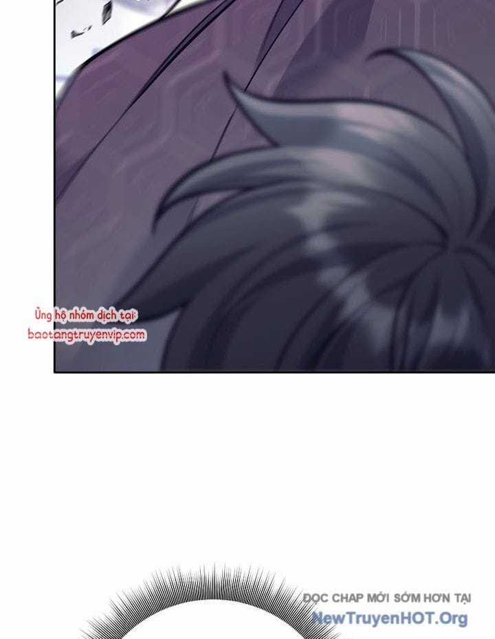 Phệ Kiếm - Chapter 37 - Trang 45