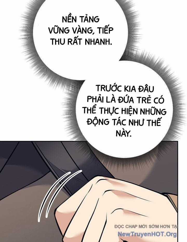 Phệ Kiếm - Chapter 37 - Trang 46