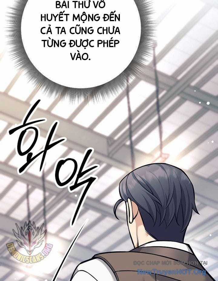 Phệ Kiếm - Chapter 37 - Trang 48