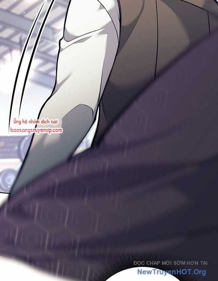 Phệ Kiếm - Chapter 37 - Trang 49