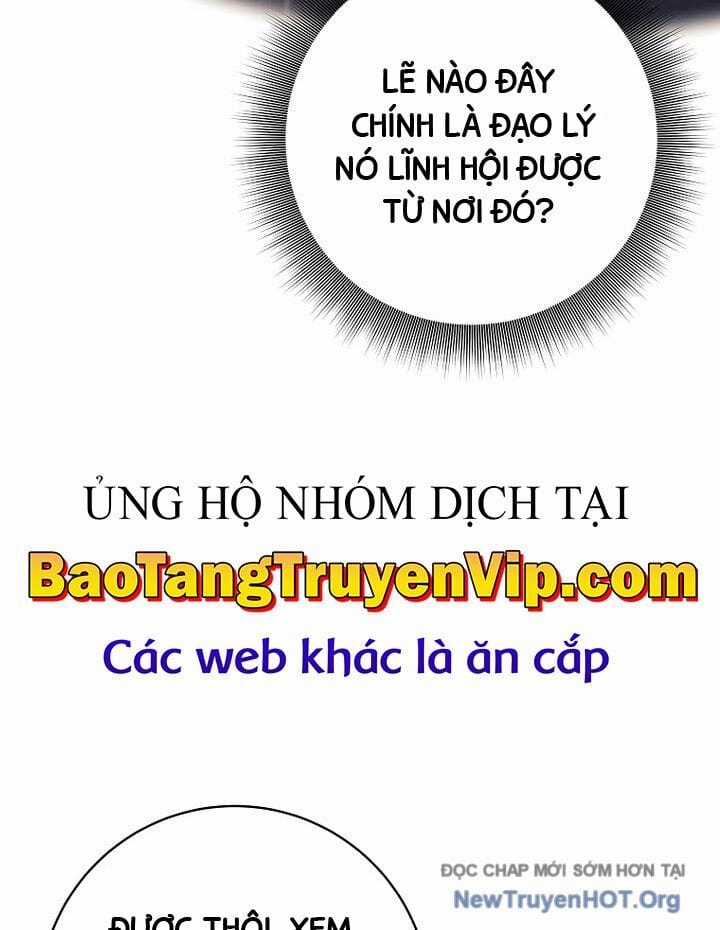 Phệ Kiếm - Chapter 37 - Trang 50