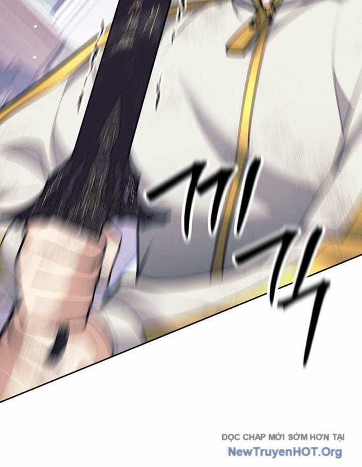 Phệ Kiếm - Chapter 37 - Trang 6