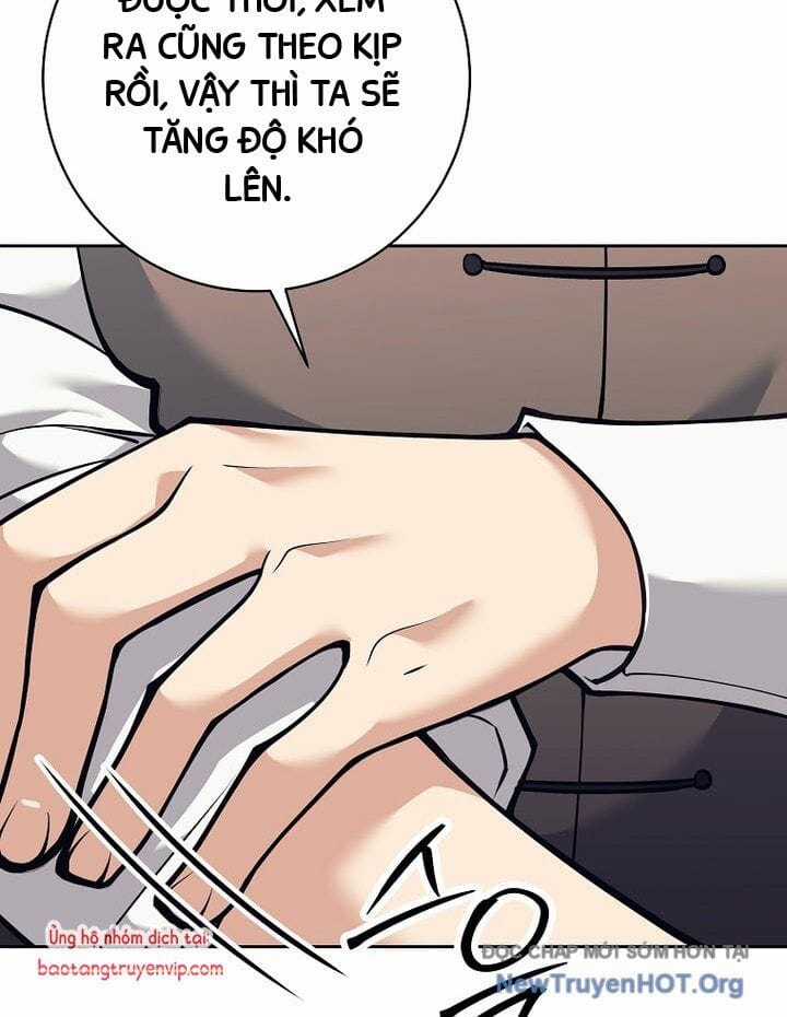 Phệ Kiếm - Chapter 37 - Trang 51