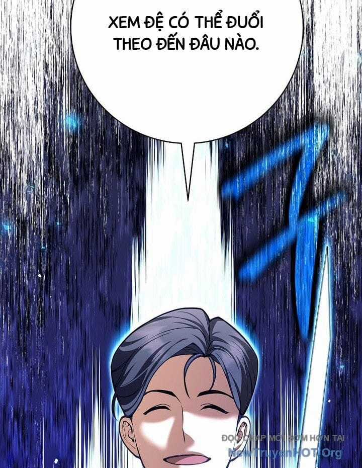 Phệ Kiếm - Chapter 37 - Trang 53