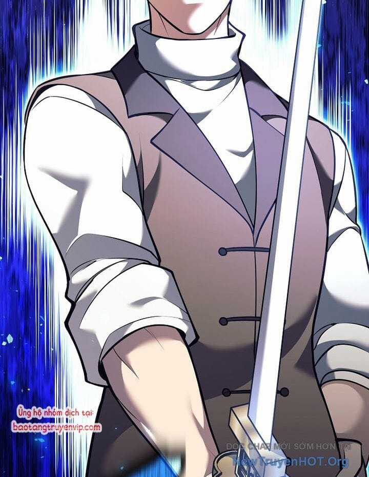 Phệ Kiếm - Chapter 37 - Trang 54