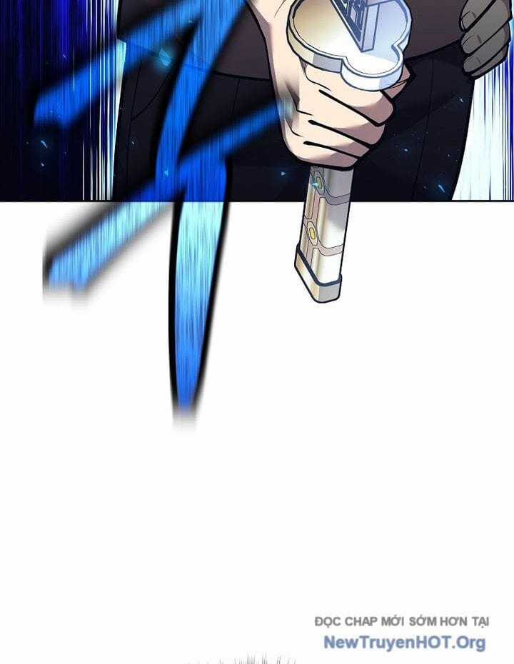 Phệ Kiếm - Chapter 37 - Trang 55