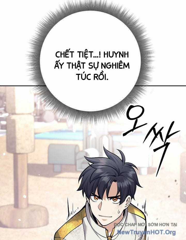 Phệ Kiếm - Chapter 37 - Trang 56